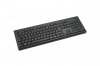 Kensington Klawiatura bezprzewodowa KB150 EQ